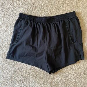 [SOLD] GFC Gazelle Shorts XL